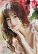    无尺码精品产物的特点 - 无尺码精品产物