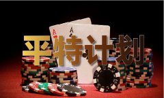    澳彩材料免费材料图