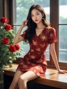 十八款禁用看黄入口