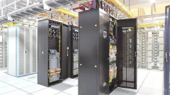    <strong>2024年度央企十大超等工程出炉</strong>