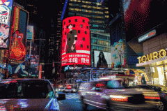 <b>鸿星尔克取新锐青年双向奔赴激发连锁效应！</b>