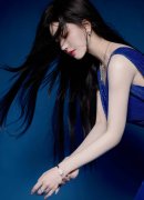 <b>91九色❌蝌</b>