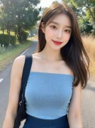 <b>无码AA正在线 - 华融下载坐</b>