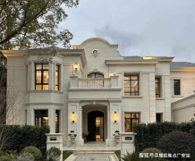 <b>绿宝园翡梵售楼处德律风→上海浦东绿宝园翡梵</b>